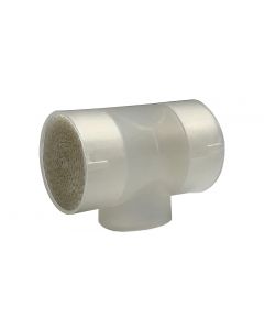 IMed HME Vent