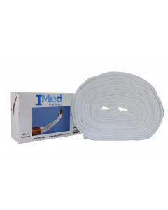IMed Elastic Net Retainer Dressing, Size 5