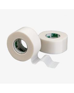 Durapore Surgical Tape 1" x 10 yard