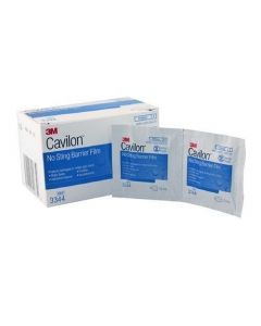 Cavilon No Sting Barrier Film, 1 mL