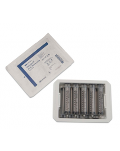Monoject Pharmacy Tray, 20mL