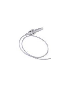 Catheter, Suction 8Fr w/Control+Coil, Cs