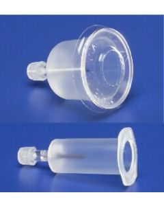 Monoject Angel Wing Multi Trans Set,50/C