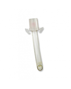 Shiley Disp Inner Cannula, Size 4,10/Bx