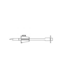 Spike Adapter