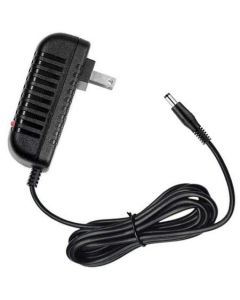 Kangaroo Joey Power Cord (AC Adapter)