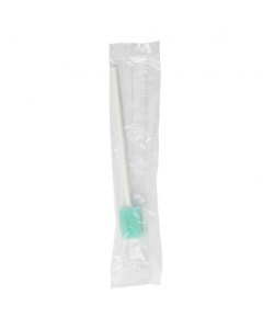 Oral Care Swab Kit, 1000/Cs