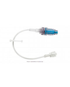 MaxPlus Clear 7 Ext Set, 50/Cs
