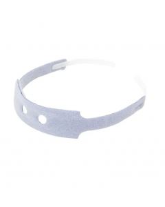 Soft-Foam Trach Holder, Medium