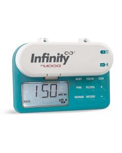 Enteralite Infinity Pump Kit