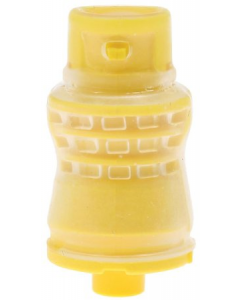 Tego Connector