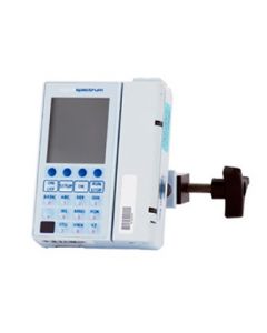 Baxter Spectrum Infusion Pump