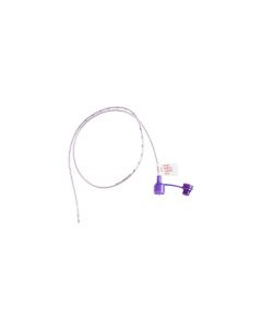 Kangaroo™ Polyurethane Feeding Tube, 6.5 Fr, 36"
