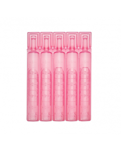 Addipak Unit Dose Solution, 3mL Saline