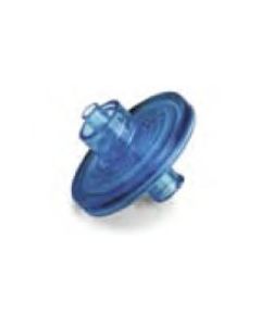 Syringe Filters, Supor 32 mm,1.2 µm,50/C