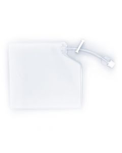 Nimbus II™ Empty EVA Bag, 150 mL