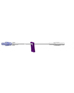 6" Standardbore wNexus NIS-6P