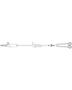 Zyno Z800 40 Univ/Sec Adm Set, 50/Cs