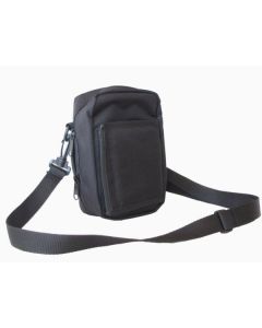 50/100ML Pouch for Curlin Pump