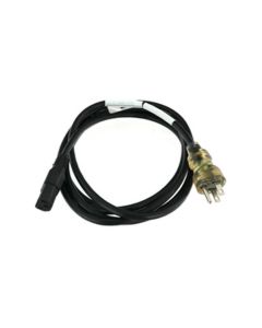CADD® Power Cord