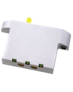 CADD®-Solis Rechargeable Battery Pack