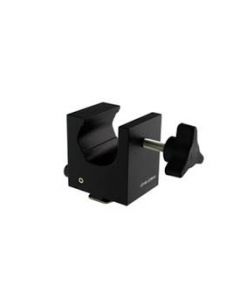 CADD® Polemount Bracket, Non-Lockable