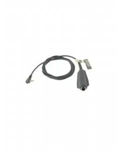 CADD® Legacy Remote Dose Cord