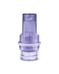 Cleo® 90 Sub-Q Infusion Set, 6 mm, 24"