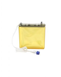 100 mL Yellow CADD™ Medication Cassette Reservoir