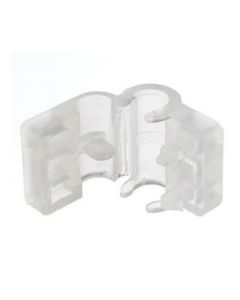 PINNACLE® TPN Bag Tamper Resistant Clamp