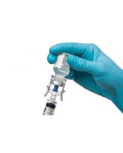 SmartSite™ Universal Needle-Free Vial Access Pin