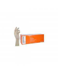Protexis™ PI Surgical Gloves Size 7.5