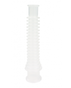 Universal Flex Tube, 6"