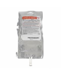 2G Cefoxitin for Injection and Dextrose Injection