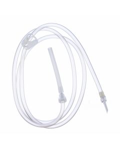 T.U.R./Cysto Set UniSpike™ Connector