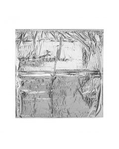 Coldkeepers Thermal Pouch, 19" x 19"