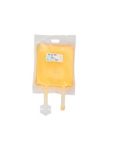 TSB, USP, 100ml, HDx, 100ml, 10/Pk