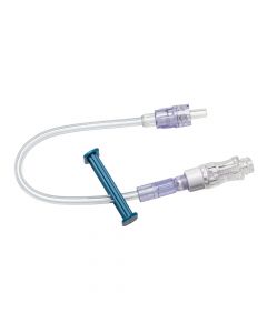 CARESITE® Micro 8" Standard Bore Extension Set