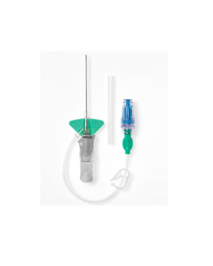BD Nexiva™ Closed IV Catheter System, 18g x 1.75"