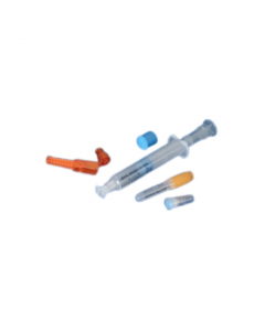 Pulsator Plus Arterial Blood Gas Kit