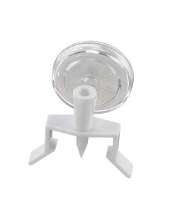 Chemo Dispensing Pin™ SC