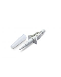 OnGuard®2 Catheter Adaptor