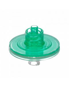 0.2 Micron SUPOR® Aspiration / Injection Disc Filter