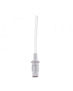 FILTER STRAW®, 1.75 in. 