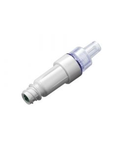 Ultrasite® Needleless Valve