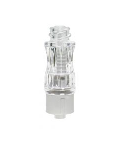 CARESITE Micro® Luer Access Device