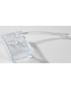 Moisture Trap w/Female Conn, Each
