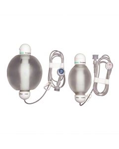 Easypump® II ST 250-0.5-S