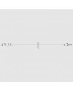 MaxPlus Ext Set, 14 Minibore,1RC,50/Cs