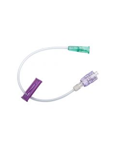 Extension Set SPIN-LOCK®, 7"